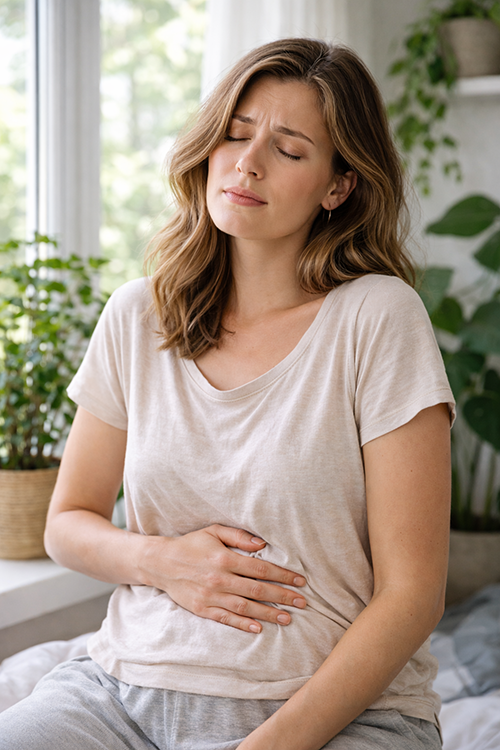 Foto-2-—-O-PROBLEMA-SILENCIOSO..500X750