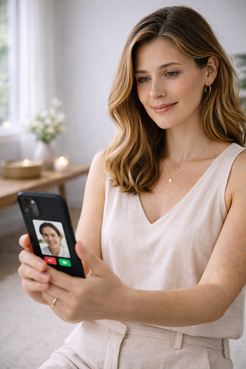 Foto-5-—-A-CONSULTA-DE-FECHAMENTO-(Dia-7).500X750