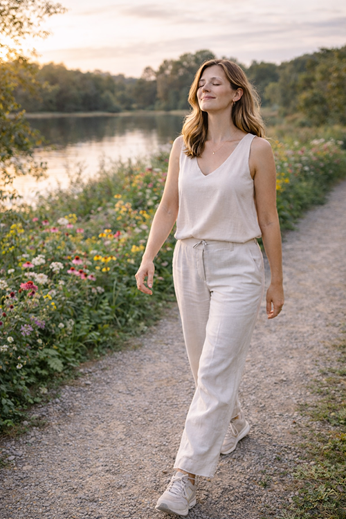 Foto-6-—-O-DEPOIS-SUTIL-(opcional,-mas-forte)..500X750